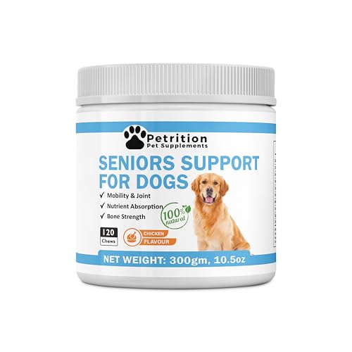 pet immune support medications