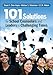 101 Solutions for School Counselors and Leaders in Challenging Times