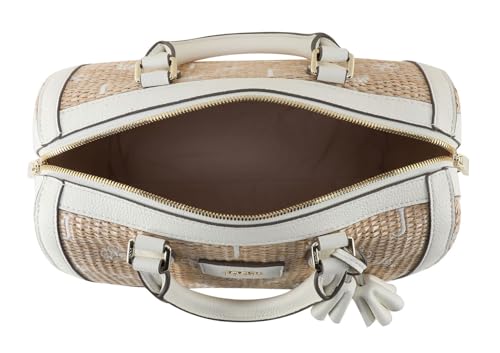 Bolso bandolera Joop! Tessere Aurora: soluciona tu espacio con estilo 5