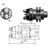 Magneti Marelli