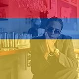  Cero Malandrines