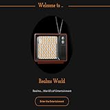 landingpages erstellen  LandingPage