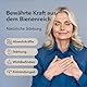 Medicom - Propolis Bio, Gereinigte Bio Propolis Kapseln, Natürlicher Bienenharzkomplex für Gesundheit und Wohlbefinden, Vitamine, Spurenelemente, Öle - 60 Kapseln