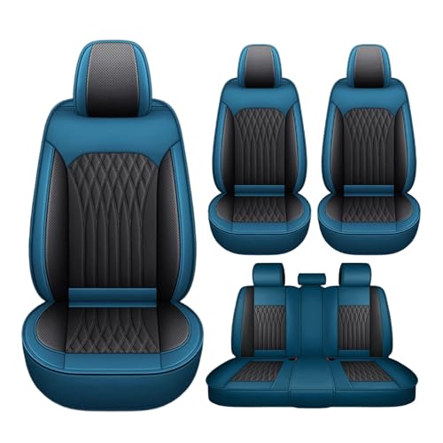 �ɓK�p�z���_ �A�R�[�h 10��� CV3 �ߘa2�N.2�`���s �ԗp�V�[�g�J�o�[ �V�[�g�N�b�V����5�Z�b�g �S�V��Ή� �t���T���E���h�݌v �V�[�g�J�o�[ �����ԍ����Ă������y �h���� �ϖ��Ր� �h���� �ʋC�� ���t���ȒP �J�[�A�N�Z�T���[(����)