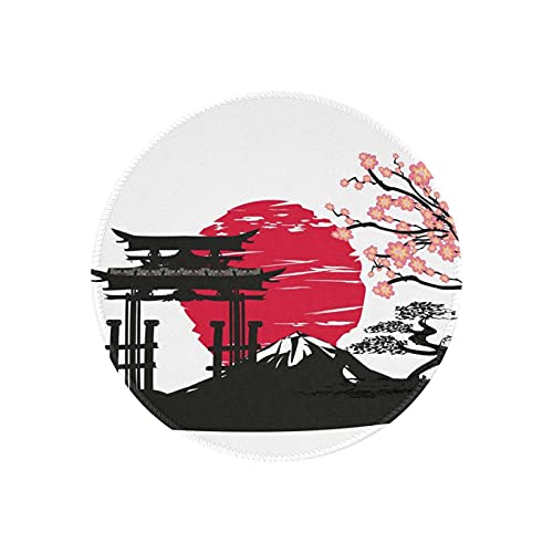 }EXpbh ی^  a  {  h ~ S Q[~O}EXpbh m[gp\R PC Eh}EXpbh fXN}bg ϋvǂ ItBXp rWlXp ƒp Q[p ~` 20cm