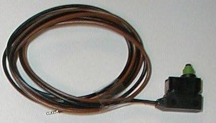 Reich MICROSWITCH KAMA (K3)