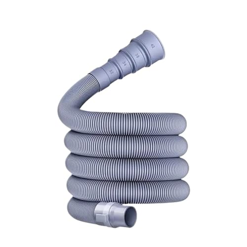 ����@�r���z�[�X �V���N�p�C�v 360�x��]�r�� �N�����v�t�� �H��􂢋@�p�r���� �ƒ�p(4 Meters)