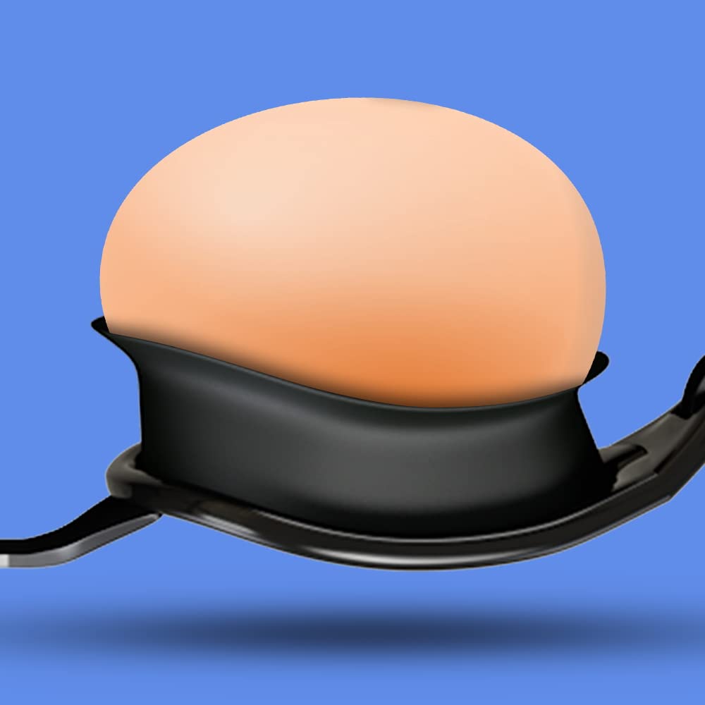 Gogle pływackie przeciwmgielne przeciwmgielne okulary do pływania UV dla dorosłych kobiet mężczyzn bez wycieków okulary do pływania z klipsami do nosa zatyczki do uszu (białe)