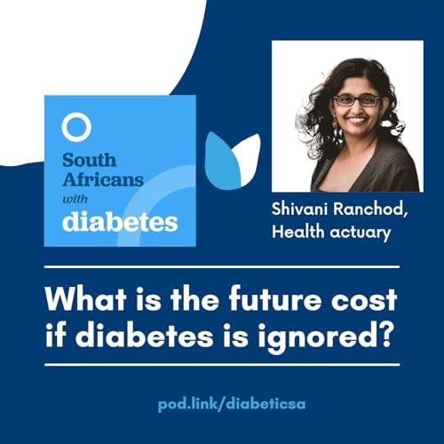 S2E04 What is the future cost if diabetes is ignored?