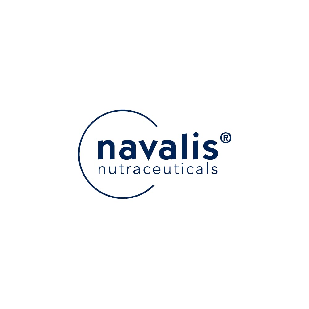 navalis orthosal® Vitamin E | 750 g | Ergänzungsfuttermittel für Pferde mit Vitamin E-Mangel | Kann dabei helfen den Stoffwechsel und das Immunsystem zu unterstützen