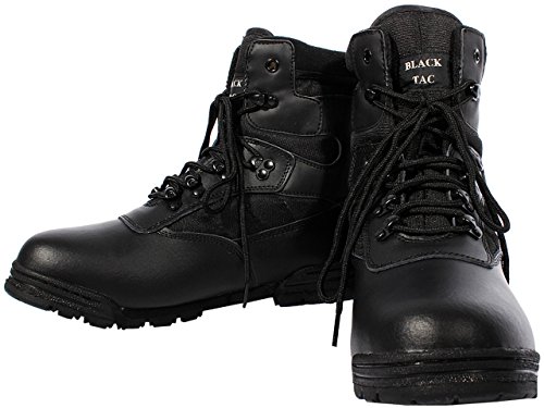 [GCg] 8(eight) 2color AJR ^NeBJu[c ~^[ U[ [Nu[c Rm W 26.0cm ubN