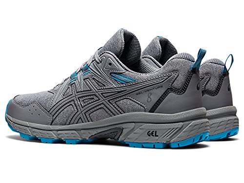 Image of ASICS Women's Gel-Venture 8 Running Shoes