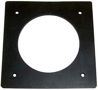 Exact FIT for Hobart 00-836926 Gasket - Replacement Part by MAVRIK