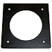 Exact FIT for Hobart 836926 Gasket - Replacement Part by MAVRIK