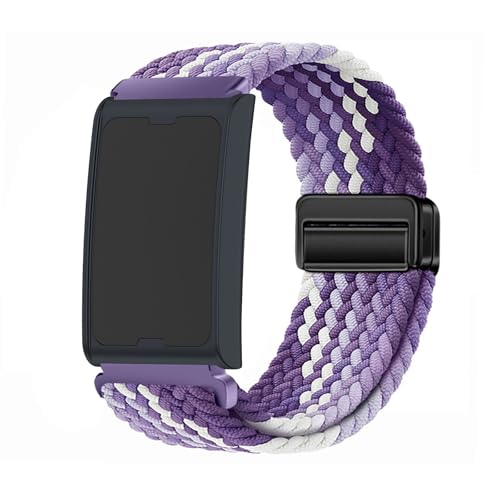 [AireWiki] ґg\[veXgbvΉ Amazfit Helio Strap pohNCbN[XviCXgbvւxgCobNxg}OlbgRp`uVI~ Amazfit Helio Strap Lk