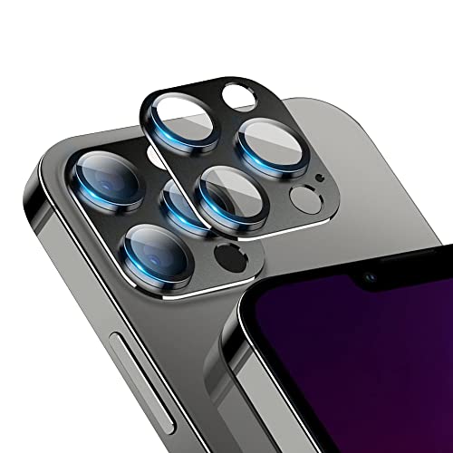 SeGinn iPhone 13 Pro/iPhone 13 Pro Max Ή JtB YJo[  P[X ߗ IoI[o[h~ ϏՌ ho Sʕی A~{KX iPhone 13 Pro/iPhone 13 P