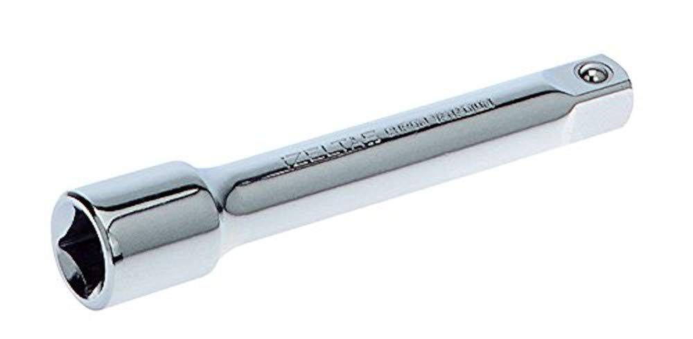 İzeltaş Orta Ara Kol 3/4" 200 Mm