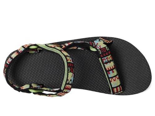 Image of Teva Kids' Original Universal Sport Sandal