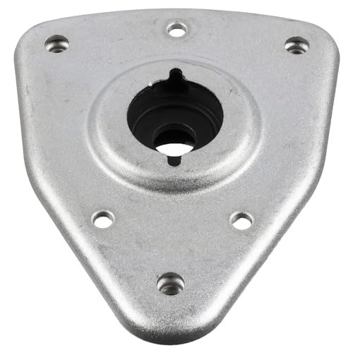 Febi bilstein 100702 Support de fixation par le haut, lot de 1
