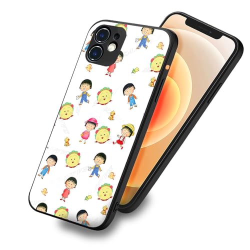 RWRW X}zP[X iphone11P[X X}zJo[ S@Ή RWRW iphone11 P[X   ܂ق[ ϏՌ 킢 hP[X JYی CX[dΉ SʕیX}zP[X vVRP[X
