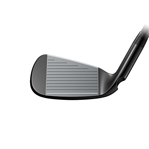 Amazon | PING(ピン) G クロスオーバー ALTA J50