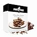 ProtiWise - High Protein Diet Wafers (Chocolate)