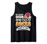 cadeau pour le petit-déjeuner café au bacon VWoL