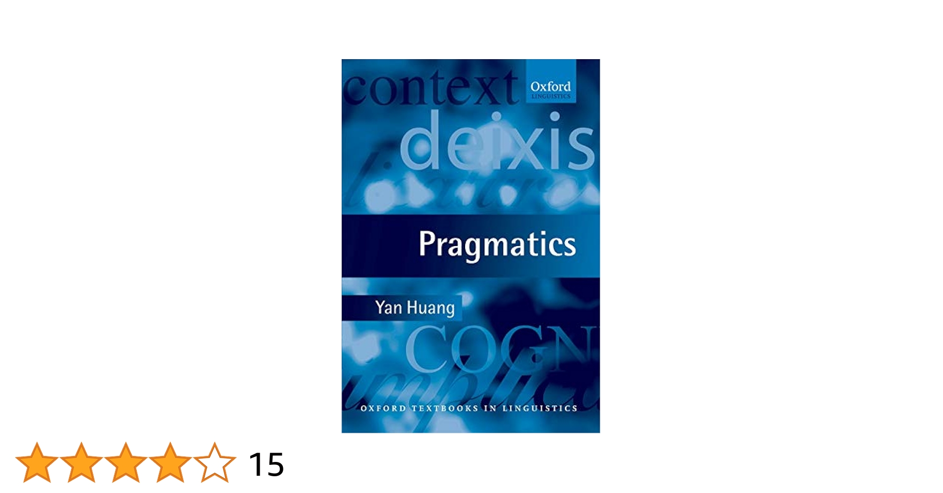 Language and Food: Verbal and Nonverbal Experiences (Pragmatics &amp; Beyond New Series， 238) [ハードカバー] Szatrowski， Polly E. Amazon.co.jp: Language and Food: Verbal and Nonverbal