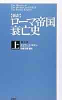 41-8oYwbxCL._AC_SY200_QL15_.jpg