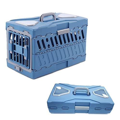 L L[P[X ܂肽 P[X ybg N[g Lp p ybgpGAN[g s [֗ qA{bNX u[ (56L x 33W x 37H cm)