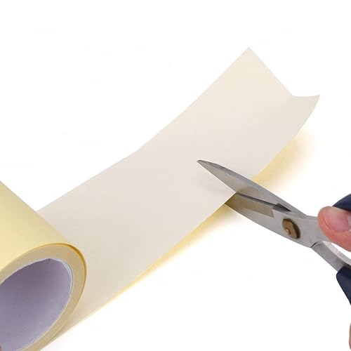 Miniatura 8 de Almohadilla de axila, almohadilla desechable para la prevención del sudor, almohadilla antitranspirante para proteger las axilas, y no irrita la