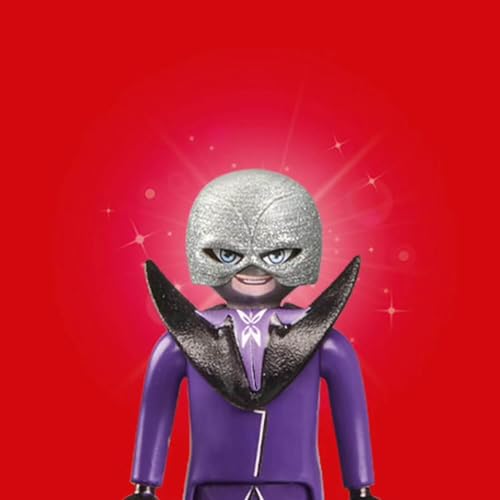La Mejor Selección de Miraculous los mejores 5. 27 Imagen adicional