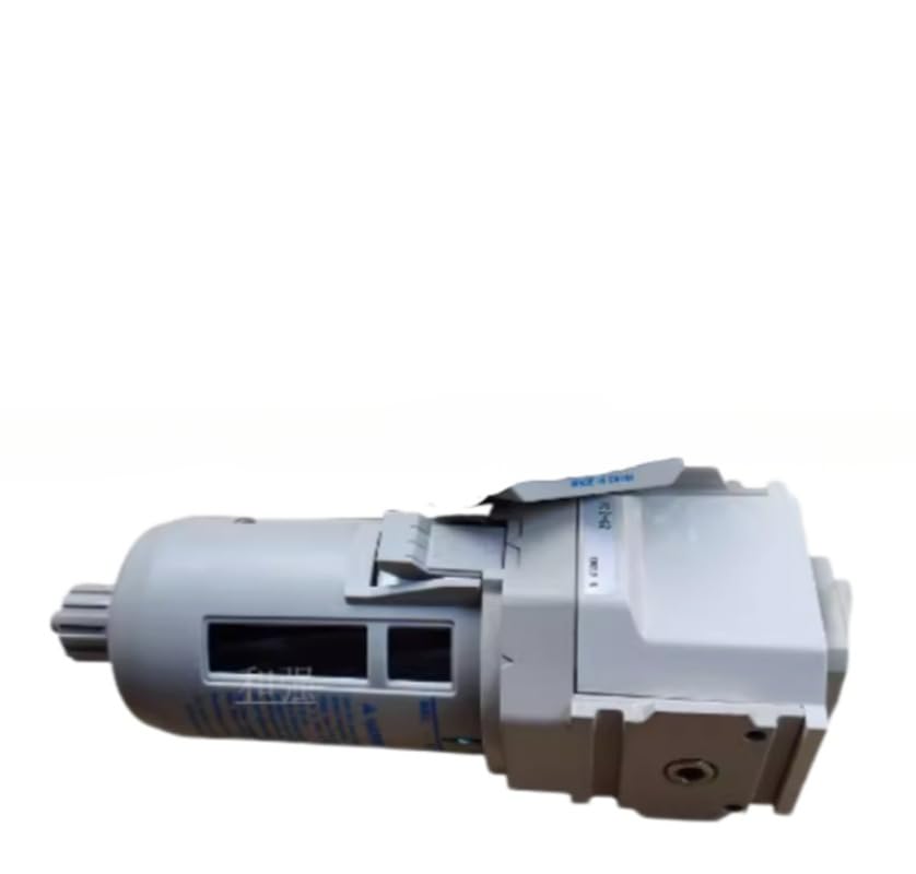 1PC Automatic drain FD2-G2