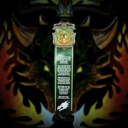 Image of Starforged Warhammer 40K Imperium of Man Space Marines Pin Collection Merchandise Accessories Pin Badge