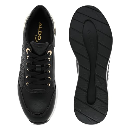 Image of Aldo gradskiya Women's Synthetic Sneakers