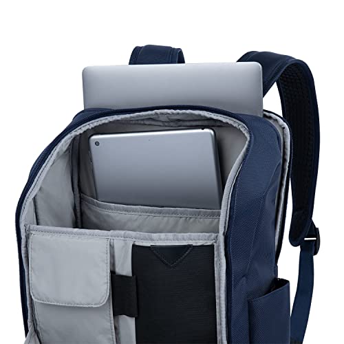 Travelpro Crew Executive Choice 3 Slim