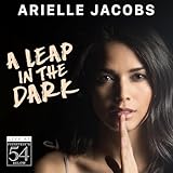 "Encore #2: Javier Colon" (Live)