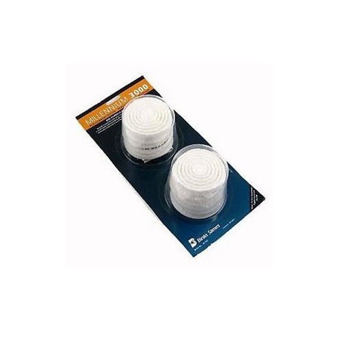 Binks Millennium 3000 Respirator Pre Filters (BIN-40-1924)