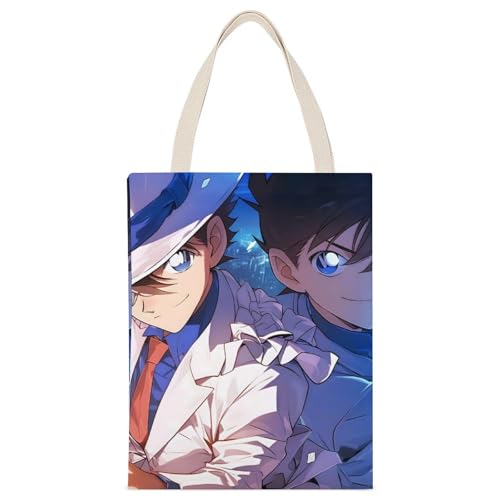 [REARBYMX] g[gobO TRi Lbh LoXobO  񂰑 Y fB[X e 킢 o| ʋ