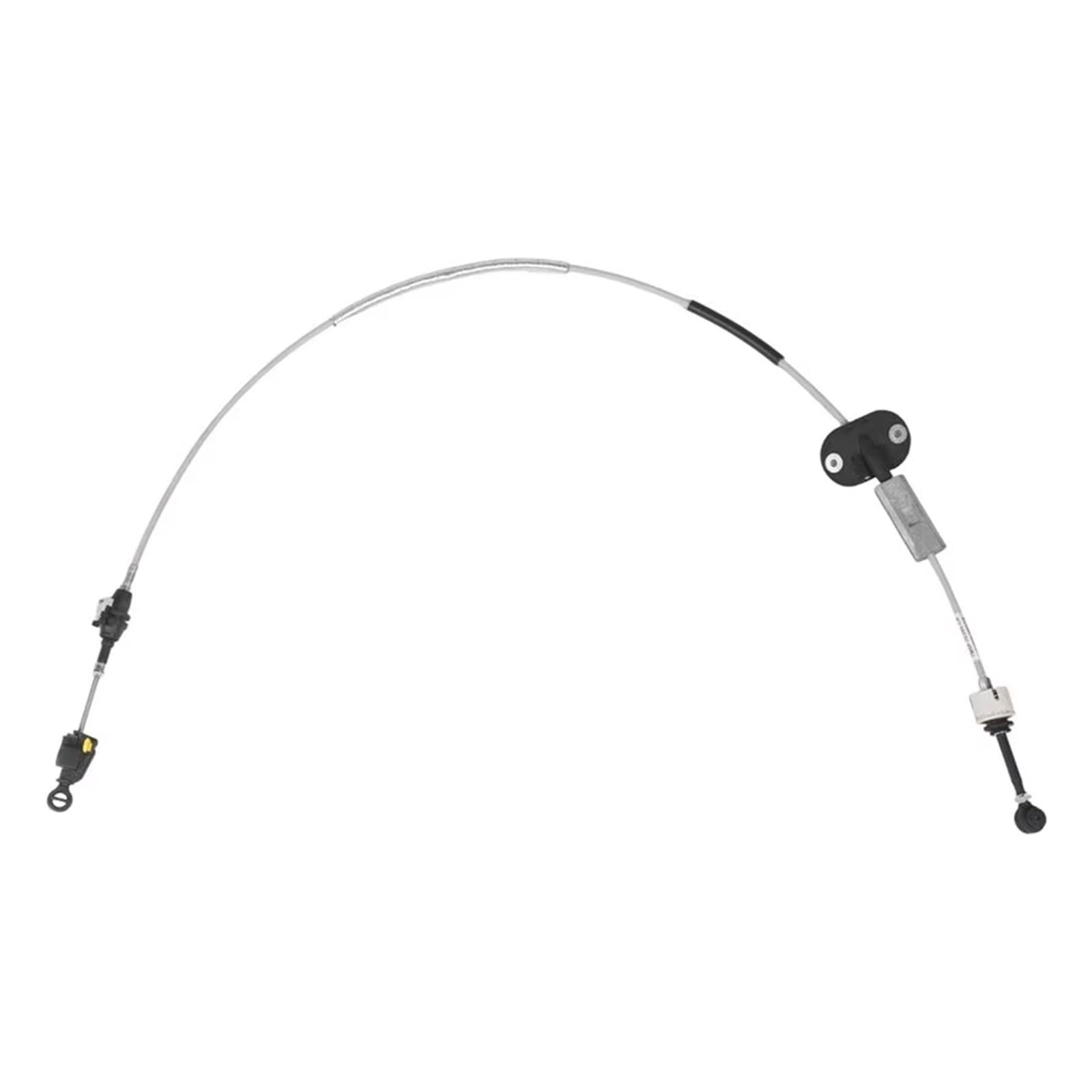 Cable palanca cambios automática Ford Focus 2005 2006 2007 2008 7