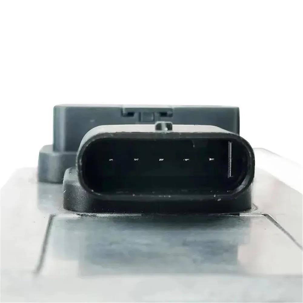 Sensor de NOX Sensor de óxidos de nitrógeno 5801881001 5WK96791A 5WK9 6791A, para IVECO, para Daily 3.0 E6 Camiones 2014-2018 12V