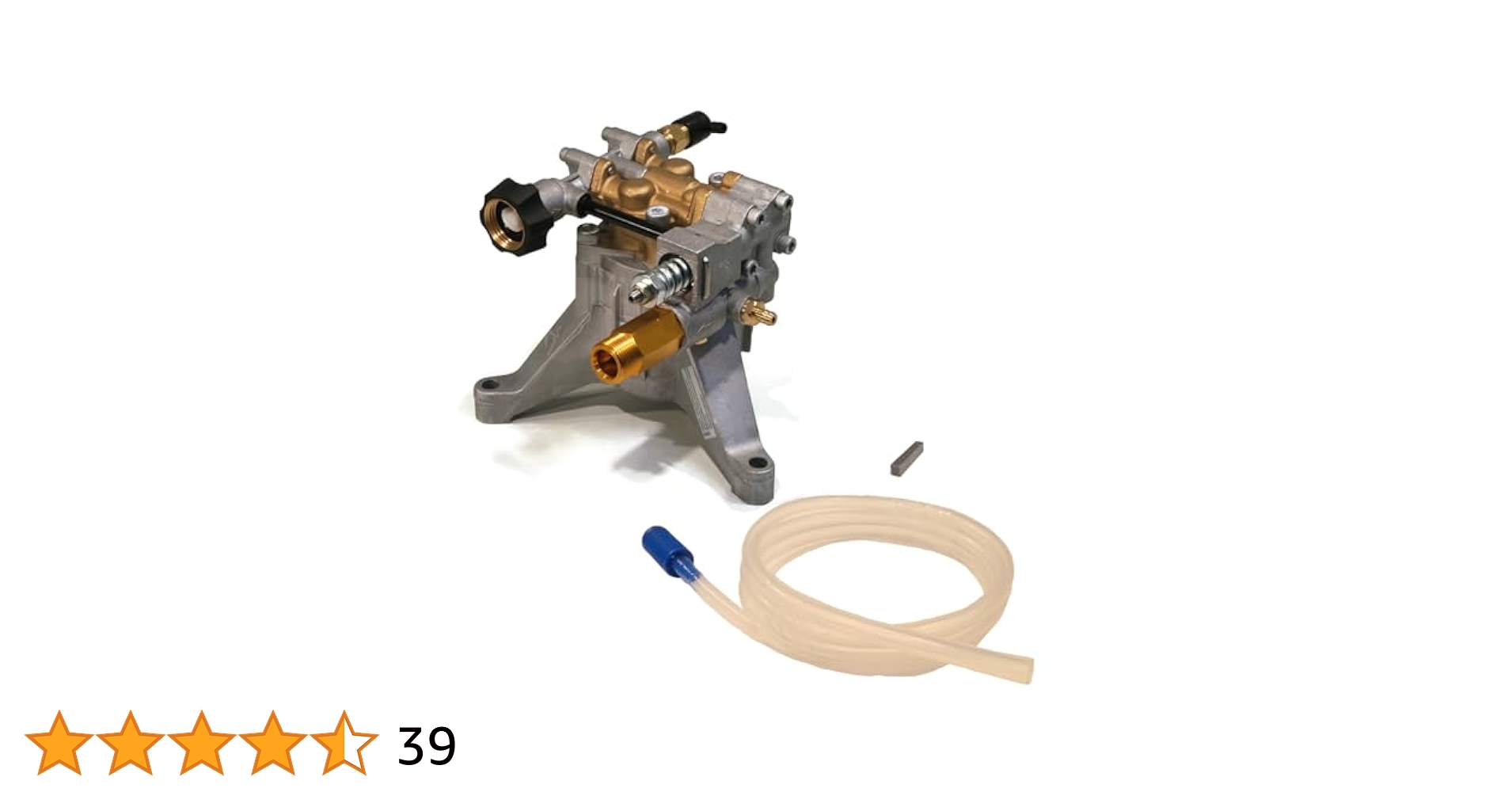 41-8paDljSL.jpg_BO30,255,255,
