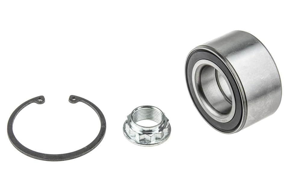 Roulement de roue arriere pour BMW E36 325 KLT-BM-005