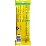 Vitakraft Crunch Sticks Golden Honey Flavor Bird Treat for Cockatiels (2 Sticks), 3.5 oz - Image 2