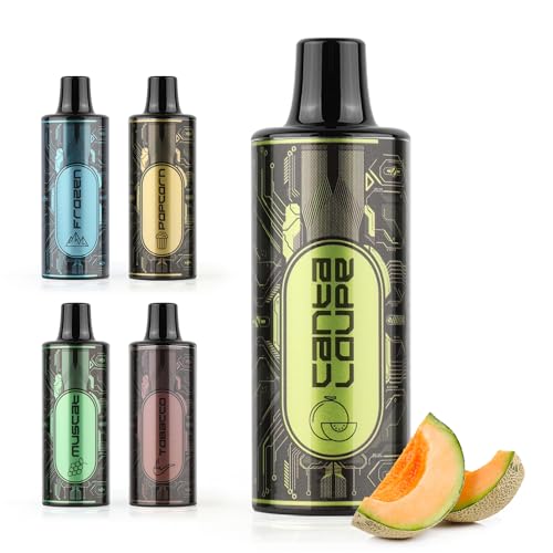 dq^oR vape pPOD [Uς J[gbW  1 5000z\ ׃Cv݊J[gbW jR`O^[O  ։ T|[g tRh~ {̊܂܂Ȃ