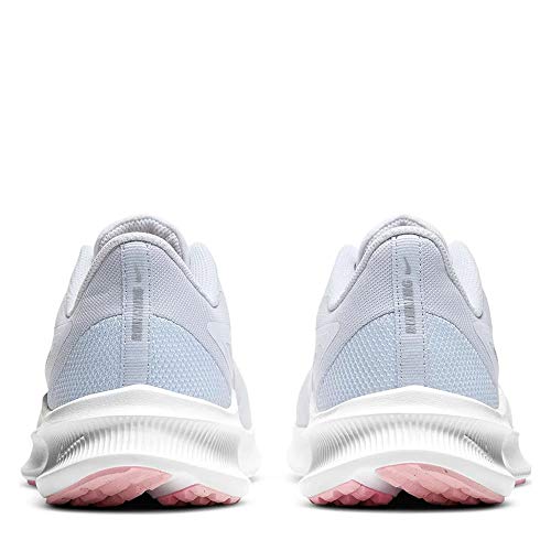 Image of Nike Women's Downshifter 10 Running Shoe