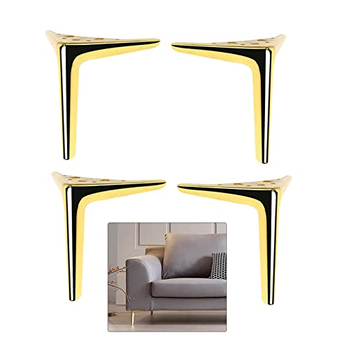 Ƌ̋r 4{ Op` S[h Lrlbgr 19cm DIY  p Xg[g\t@/R[q[e[u 芴 S