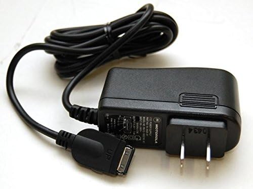 Handspring Treo 600 300 270 180 Travel Charger PN: 14-0028-01