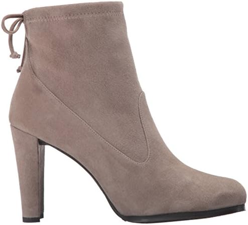 stuart weitzman glove bootie