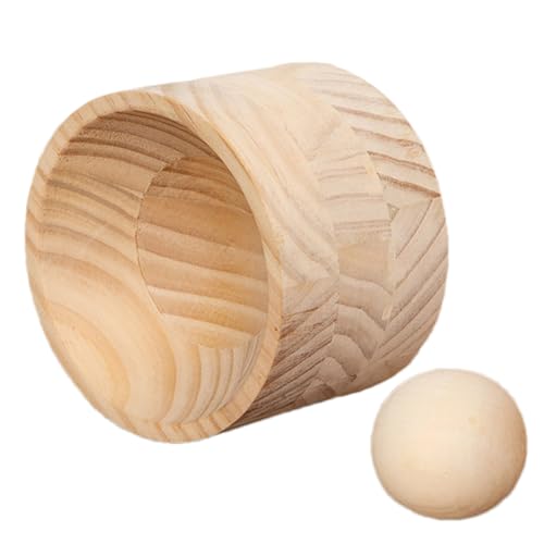 Yianyal Máquina de embalaje de albóndigas, moldes de albóndigas,Máquina manual de bolas de rodamiento, prensa de piel | Molde de raviolis versátil, herramientas de embalaje de raviolis, pasta, pasta